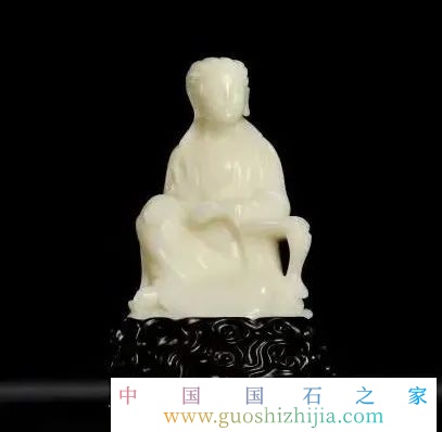 云展覽｜“弘揚匠心 致敬傳統”福建民間文藝——中國工藝美術大師 王祖光