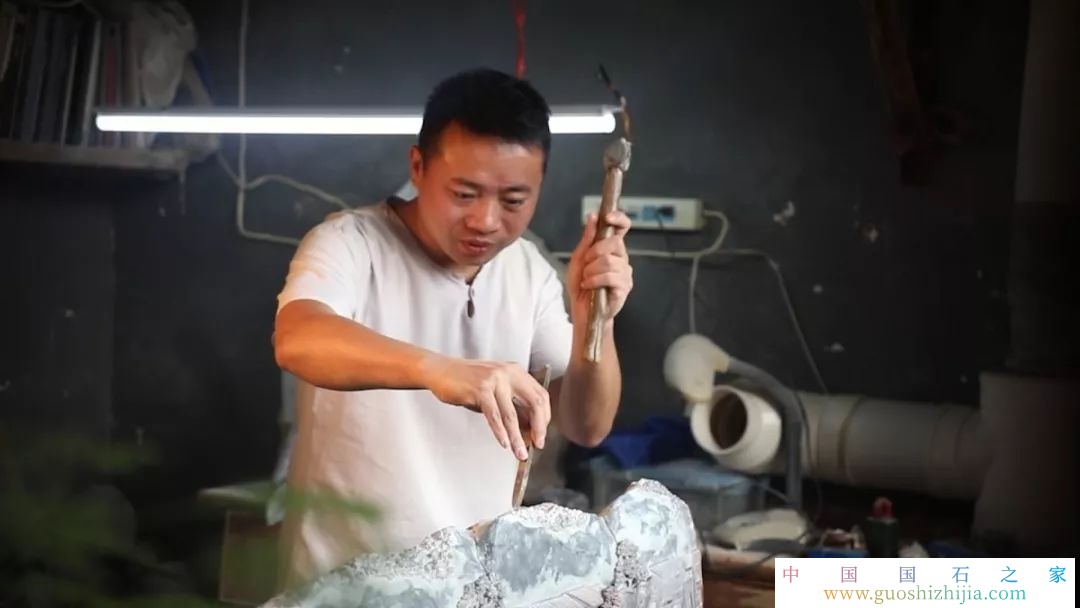 劉文伯《福州印象之三坊七巷》| 第二屆福建省民間文藝山茶花獎·優(yōu)秀民間工藝美術(shù)作品