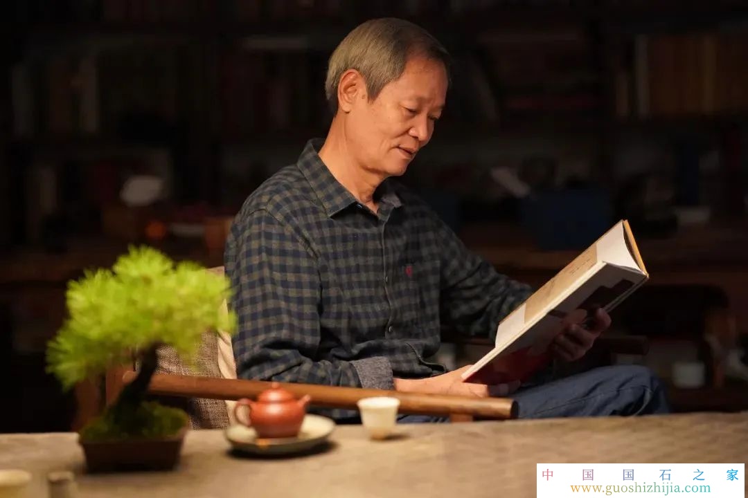 云展覽｜“弘揚(yáng)匠心 致敬傳統(tǒng)”福建民間文藝——中國(guó)工藝美術(shù)大師 葉子賢