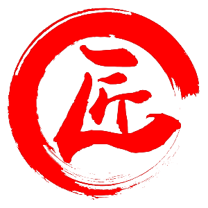 福建省輕工“八閩工匠”風(fēng)釆—徐桂鳴