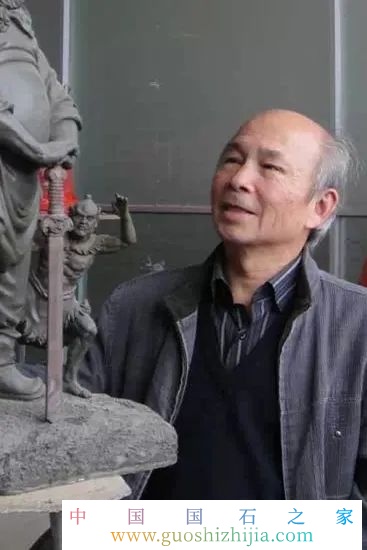 云展覽｜“弘揚匠心 致敬傳統(tǒng)”福建民間文藝——中國工藝美術(shù)大師 方文桃
