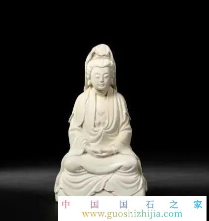 云展覽｜“弘揚匠心 致敬傳統”福建民間文藝——中國工藝美術大師 王祖光