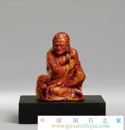 云展覽｜“弘揚匠心 致敬傳統”福建民間文藝——中國工藝美術大師 王祖光