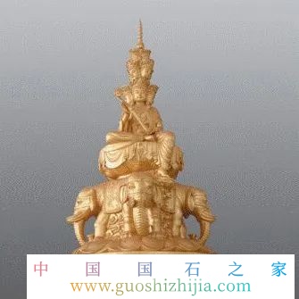 云展覽｜“弘揚匠心 致敬傳統(tǒng)”福建民間文藝——中國工藝美術(shù)大師 方文桃