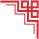 福建省輕工“八閩工匠”風(fēng)釆—徐桂鳴