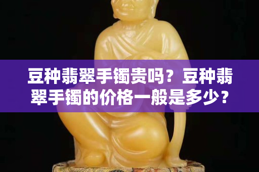 豆種翡翠手鐲貴嗎？豆種翡翠手鐲的價格一般是多少？