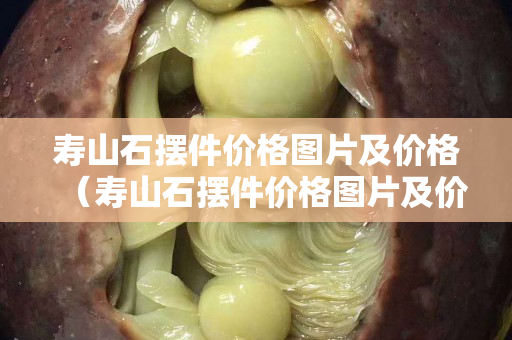壽山石擺件價(jià)格圖片及價(jià)格（壽山石擺件價(jià)格圖片及價(jià)格紅色）