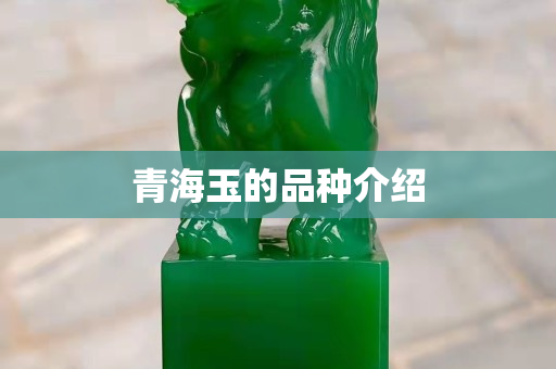 青海玉的品種介紹