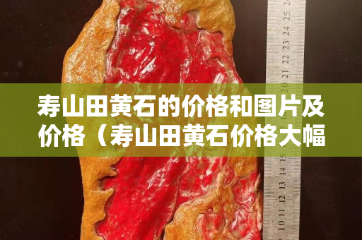 壽山田黃石的價格和圖片及價格（壽山田黃石價格大幅下跌）