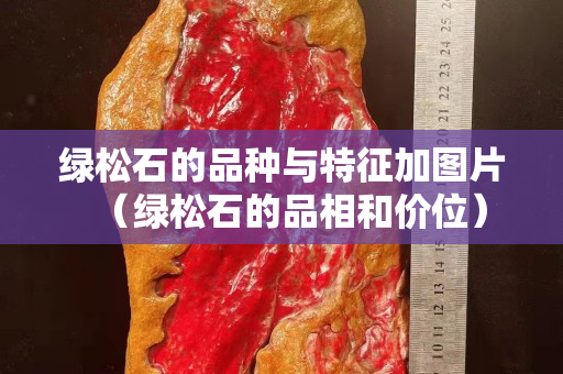 綠松石的品種與特征加圖片（綠松石的品相和價位）
