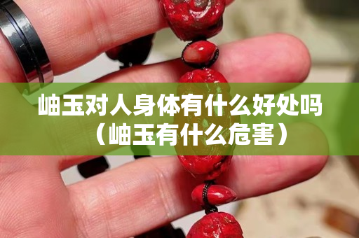 岫玉對(duì)人身體有什么好處嗎（岫玉有什么危害）