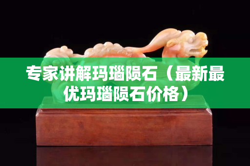 專家講解瑪瑙隕石（最新最優瑪瑙隕石價格）