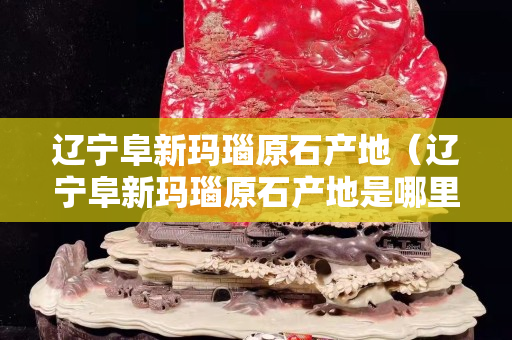 遼寧阜新瑪瑙原石產(chǎn)地（遼寧阜新瑪瑙原石產(chǎn)地是哪里）