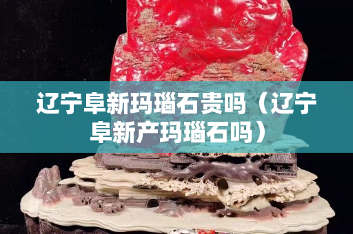 遼寧阜新瑪瑙石貴嗎（遼寧阜新產(chǎn)瑪瑙石嗎）