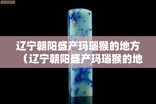 遼寧朝陽盛產瑪瑙猴的地方（遼寧朝陽盛產瑪瑙猴的地方在哪）