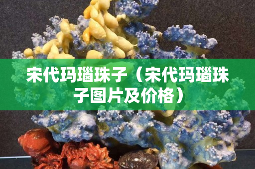 宋代瑪瑙珠子（宋代瑪瑙珠子圖片及價(jià)格）