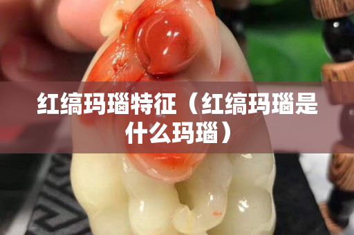 紅縞瑪瑙特征（紅縞瑪瑙是什么瑪瑙）