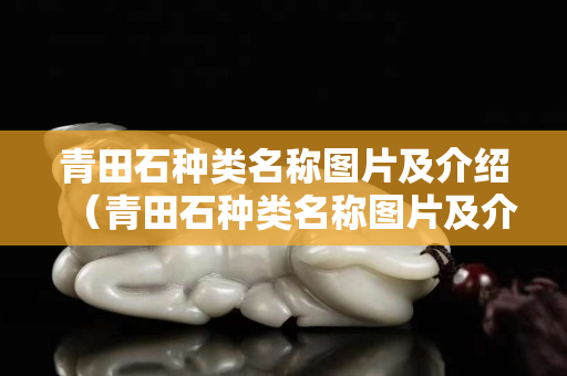 青田石種類名稱圖片及介紹（青田石種類名稱圖片及介紹大全）