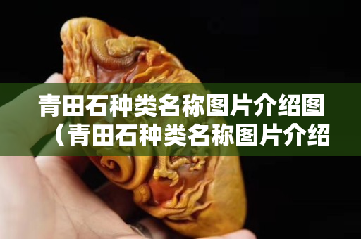青田石種類名稱圖片介紹圖（青田石種類名稱圖片介紹圖片大全）