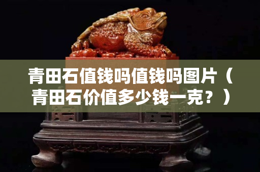 青田石值錢嗎值錢嗎圖片（青田石價(jià)值多少錢一克？）