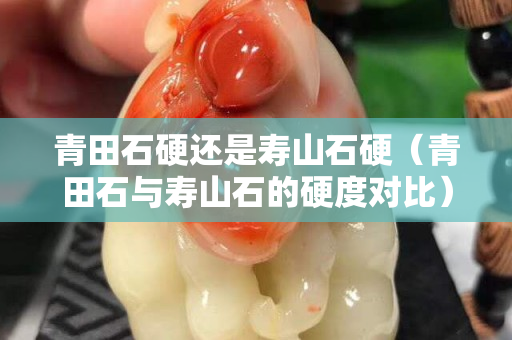 青田石硬還是壽山石硬（青田石與壽山石的硬度對比）