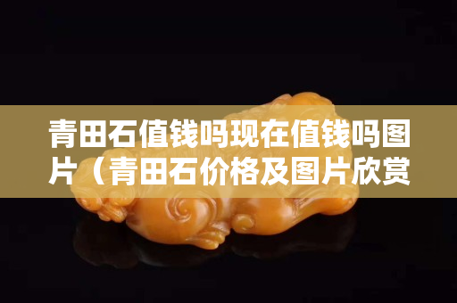 青田石值錢嗎現(xiàn)在值錢嗎圖片（青田石價格及圖片欣賞）