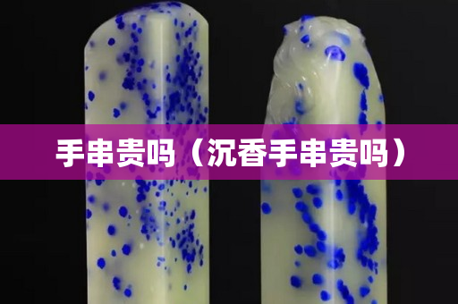 手串貴嗎（沉香手串貴嗎）