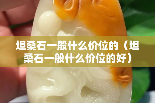 坦桑石一般什么價位的（坦桑石一般什么價位的好）