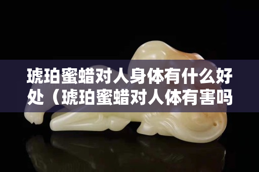 琥珀蜜蠟對人身體有什么好處（琥珀蜜蠟對人體有害嗎）