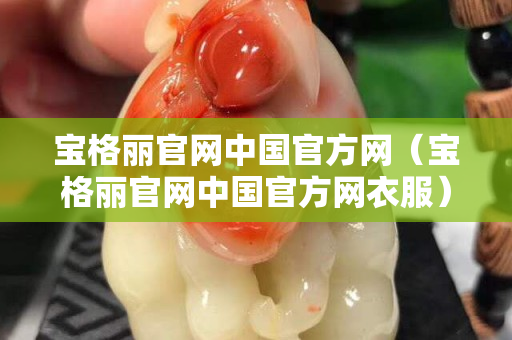 寶格麗官網中國官方網（寶格麗官網中國官方網衣服）