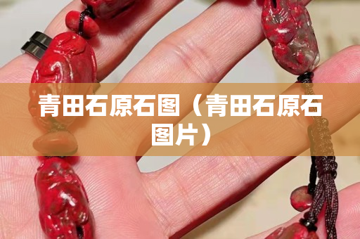 青田石原石圖（青田石原石圖片）
