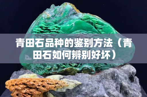 青田石品種的鑒別方法（青田石如何辨別好壞）