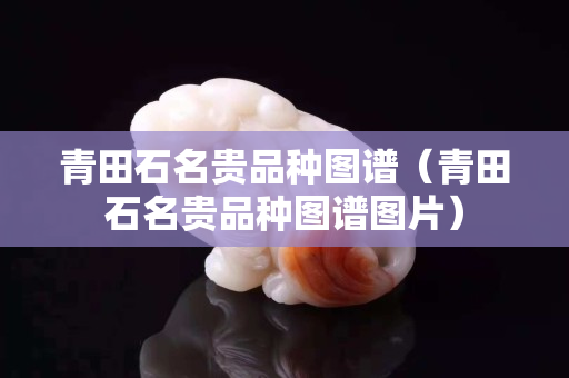青田石名貴品種圖譜（青田石名貴品種圖譜圖片）