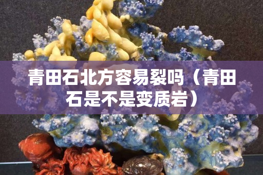 青田石北方容易裂嗎（青田石是不是變質巖）