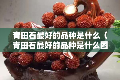 青田石最好的品種是什么（青田石最好的品種是什么圖片）