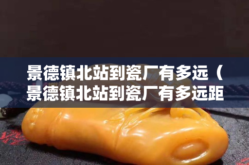 景德鎮北站到瓷廠有多遠（景德鎮北站到瓷廠有多遠距離）