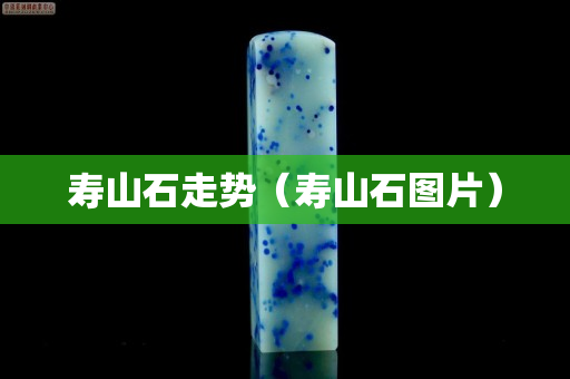 壽山石走勢（壽山石圖片）