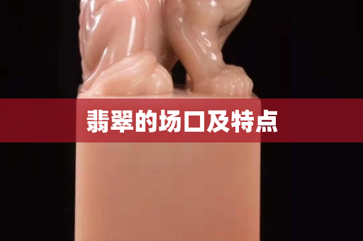 翡翠的場(chǎng)口及特點(diǎn)
