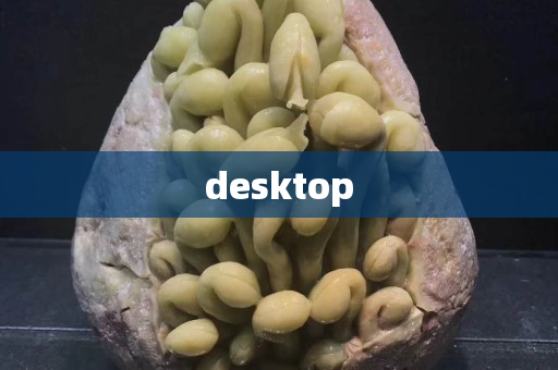 desktop