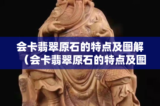 會(huì)卡翡翠原石的特點(diǎn)及圖解（會(huì)卡翡翠原石的特點(diǎn)及圖解知乎）