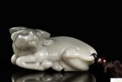 壽山石鑒定方法有幾種