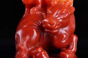 老撾石為什么會(huì)褪色