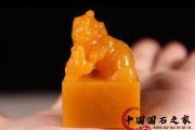 老撾田黃石和壽山田黃石區(qū)別 老撾石和壽山石哪個(gè)好