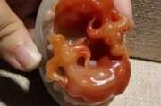 壽山石和老撾石的區別