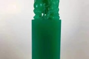 雅安綠有毒嗎