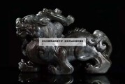 老撾石跟壽山石哪個好（老撾壽山石原石圖片）