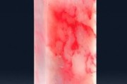 雞血石原石價格多少錢一克？雞血石值多少錢一克，雞血石的價格一般是多少