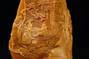 壽山石的價格一般多少錢