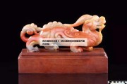 四川雅安帝王綠	（四川雅安帝王綠雕擺件圖片價(jià)格）