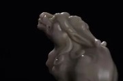 老撾石頭的硬度是多少？